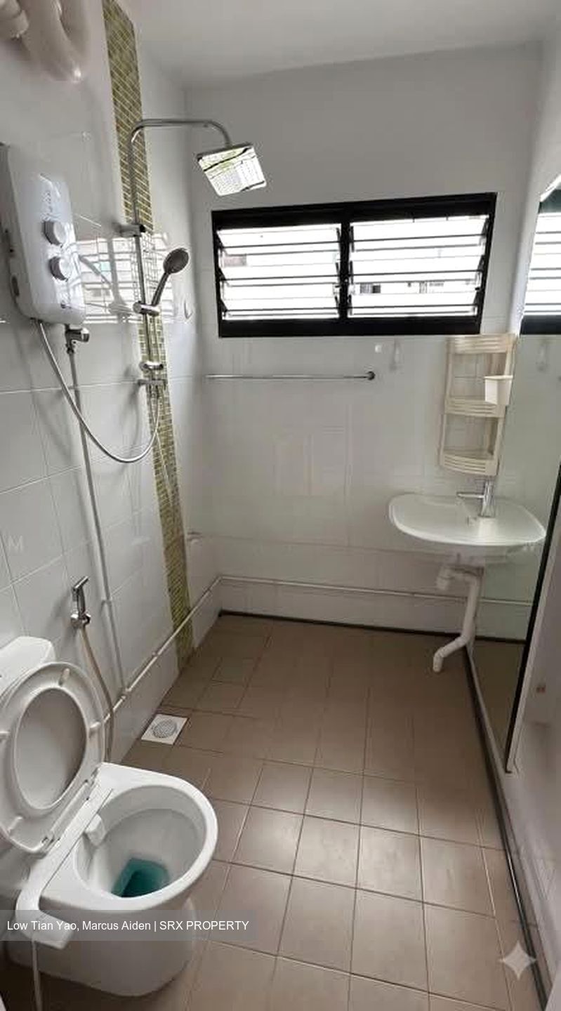 Blk 846 Tampines Ville (Tampines), HDB 4 Rooms #603239001